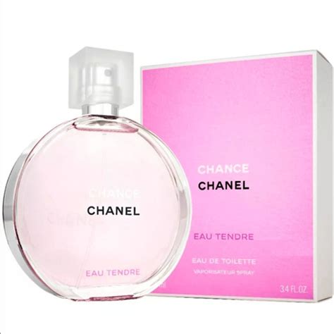 chanel chance caja musical|Chanel chance perfume.